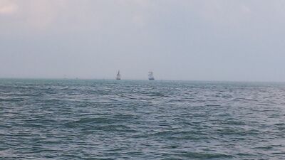 20130703_145221.jpg