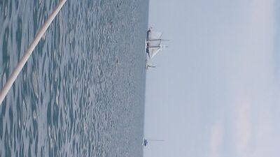 20130703_145625.jpg