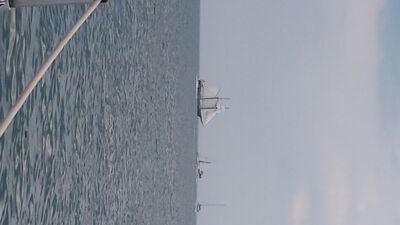 20130703_145637.jpg