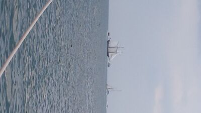 20130703_145643.jpg
