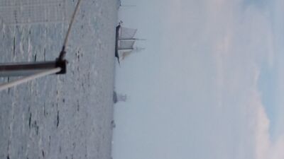 20130703_145935.jpg
