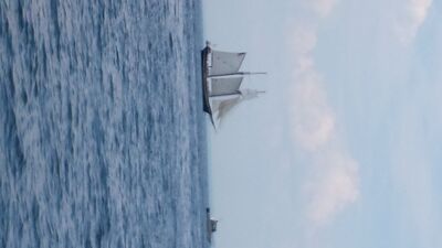 20130703_150256.jpg