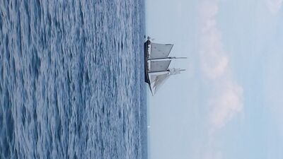 20130703_150306.jpg
