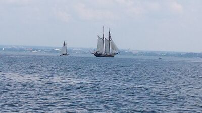 20130703_150724.jpg