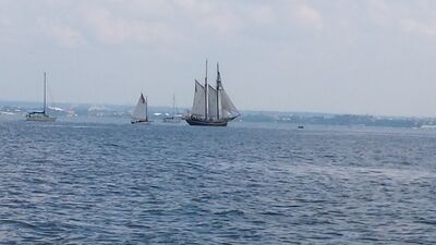 20130703_150736.jpg