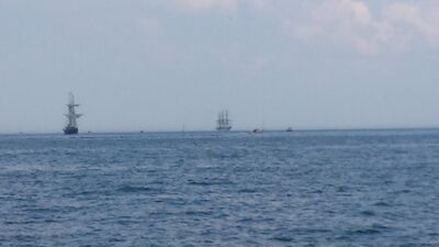 20130703_150740.jpg