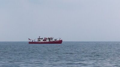 20130703_150809.jpg