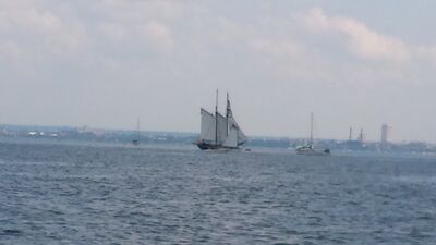 20130703_150818.jpg
