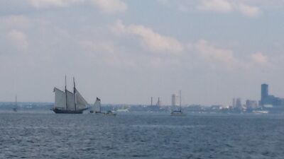 20130703_150835.jpg