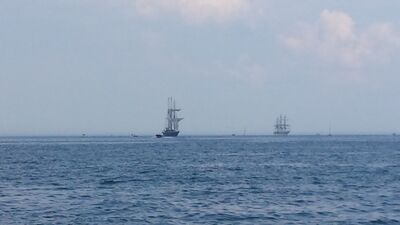 20130703_150839.jpg