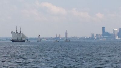 20130703_150857.jpg