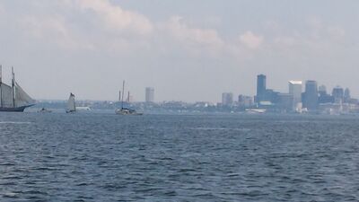 20130703_150903.jpg