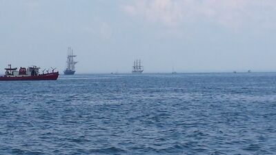 20130703_150910.jpg