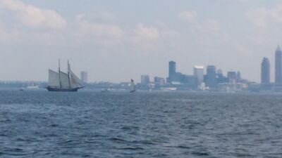 20130703_150957.jpg