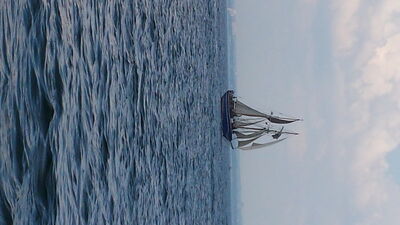 20130703_151540.jpg