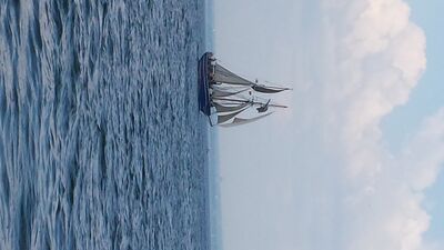 20130703_151546.jpg