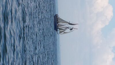 20130703_151550.jpg