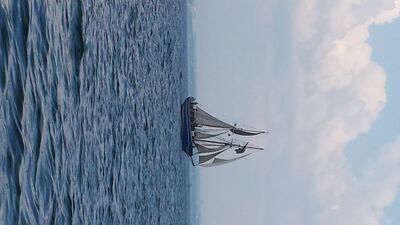 20130703_151551.jpg