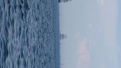 20130703_151554.jpg