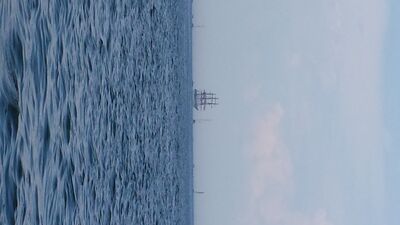 20130703_151555.jpg