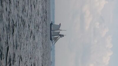 20130703_151601.jpg