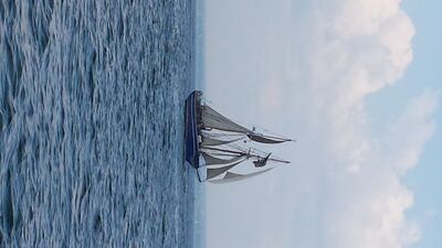 20130703_151610.jpg