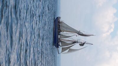 20130703_151641.jpg