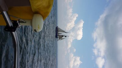20130703_151705.jpg