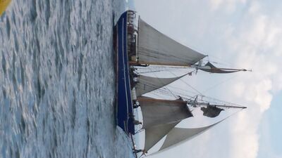 20130703_151710.jpg