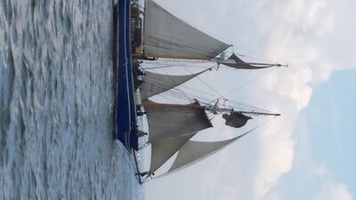 20130703_151711.jpg