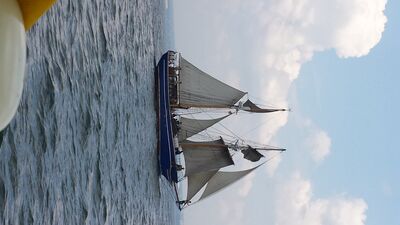 20130703_151717.jpg