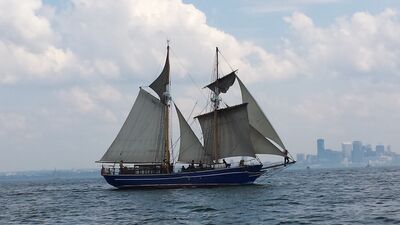 20130703_151735.jpg