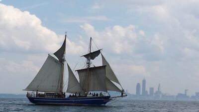 20130703_151740.jpg