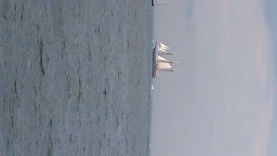 20130703_152624.jpg