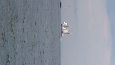 20130703_152626.jpg