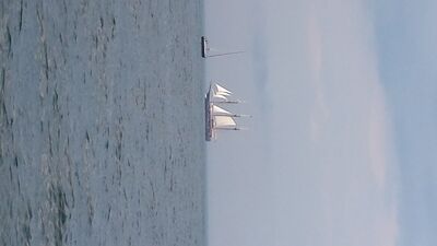 20130703_152638.jpg