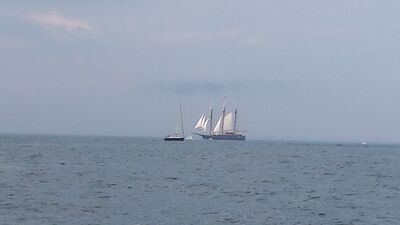 20130703_152644.jpg