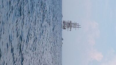 20130703_153034.jpg