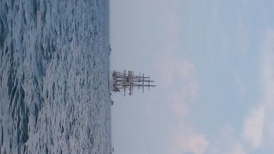 20130703_153041.jpg