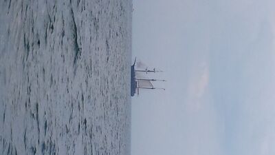 20130703_153047.jpg