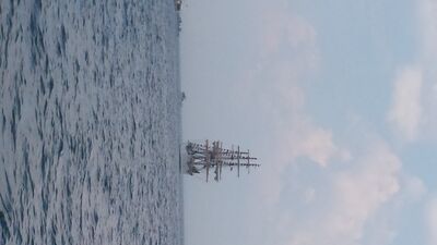 20130703_153120.jpg
