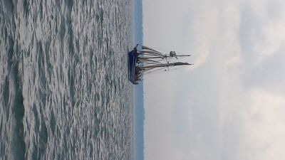 20130703_153357.jpg