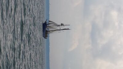 20130703_153406.jpg