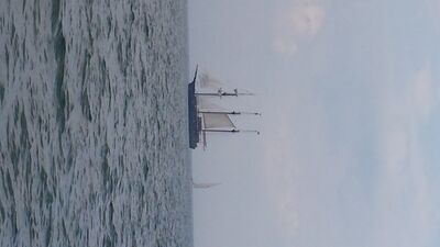20130703_153443(0).jpg