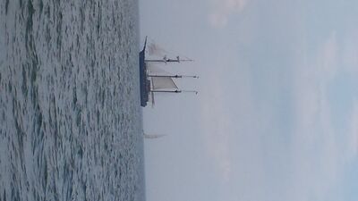 20130703_153443.jpg