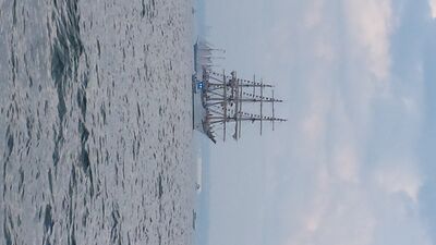 20130703_153631.jpg