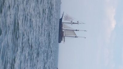 20130703_153851.jpg