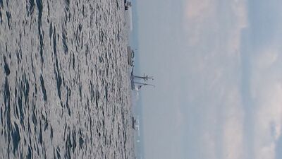 20130703_153900.jpg