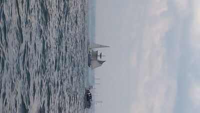 20130703_153907.jpg
