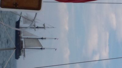 20130703_154137.jpg